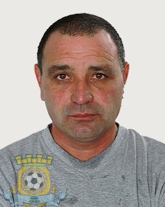 Цеката